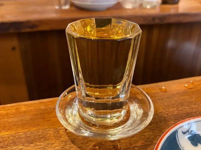 Pub unik di Jepang