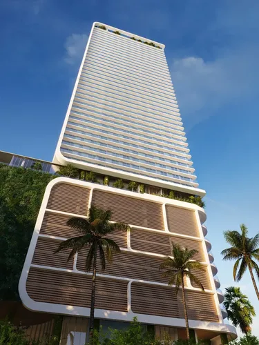 Roberto Carlos beli apartemen di Florida.