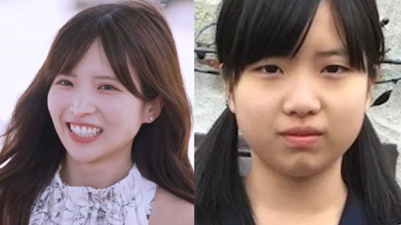 Sakaki Miyu