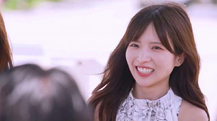 Sakaki Miyu