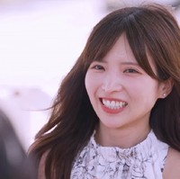 Pengakuan Idol yang Oplas Sejak Usia 12 Tahun, Total Habiskan Rp 671 Juta