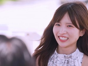 Pengakuan Idol yang Oplas Sejak Usia 12 Tahun, Total Habiskan Rp 671 Juta