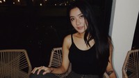Foto: Sosok Istri Dikta, Rachel Florencia yang Eksis di Dunia Esports