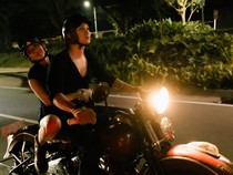 Dikta dan Rachel Cia Resmi Menikah, Teuku Zacky Ubah Nama Jadi Jordan