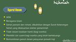 Dibuka! Ini Syarat dan Cara Daftar Petugas Kesehatan Haji 2027