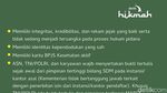 Dibuka! Ini Syarat dan Cara Daftar Petugas Kesehatan Haji 2027