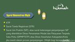 Dibuka! Ini Syarat dan Cara Daftar Petugas Kesehatan Haji 2027