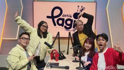 Video: Teater Keliling Angkat Legenda Si Pitung ke Panggung Musikal