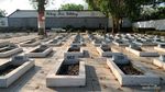 Monumen Perjuangan Rawagede, Saksi Pembantaian 431 Orang dalam Sehari