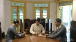 Rumah Maeda, Saksi Proklamasi yang Dirumuskan Saat Ramadan