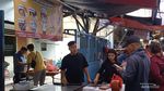 Aneka Kuliner Cemilan di Glodok yang Menggugah Selera