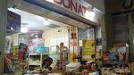 Aneka Kuliner Cemilan di Glodok yang Menggugah Selera