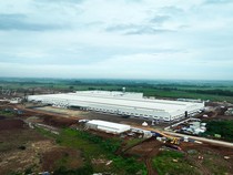 Peluang Terbesar VinFast Bukan Sekadar Kendaraan, Melainkan Ekosistem