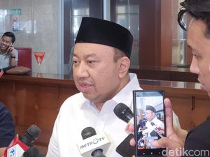 Video: Komisi X DPR Sebut RI Tak Punya Regulasi Penyetaraan Ijazah LN