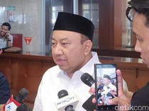 Komisi X DPR Ungkap 400 Sekolah Terdampak Gempa NTT, Usul Sekolah Darurat