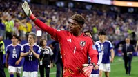Liga Inggris 2026/27: Panggung 10 Pemain Jepang