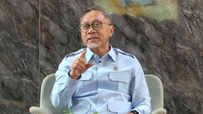 Zulhas