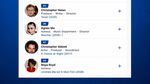 Agnez Mo Trending Usai Main Reacher