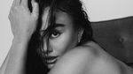 Agnez Mo Trending Usai Main Reacher
