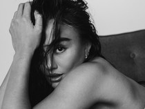 Agnez Mo Trending Usai Main Reacher