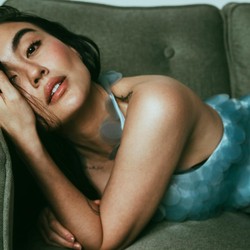 Belum Kelar! Ari Bias Gugat Agnez Mo Lagi Soal Hak Cipta Lagu Bilang Saja