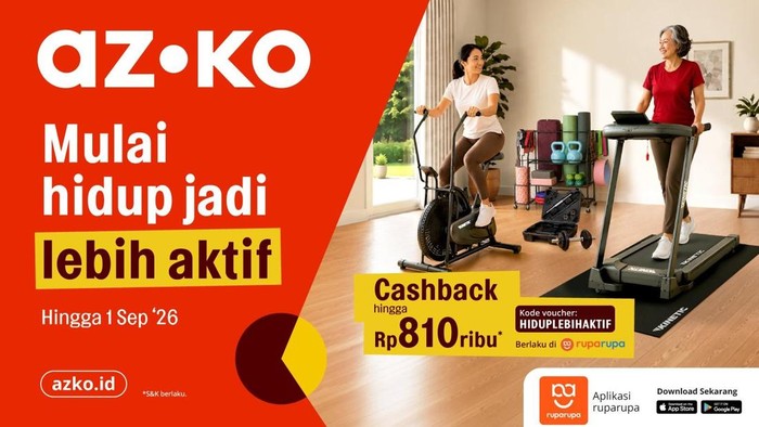 AZKO