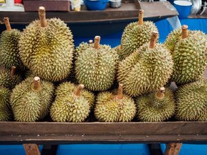 Berburu Kuliner Lokal, Ini 4 Destinasi dengan Jajanan Berbahan Dasar Buah