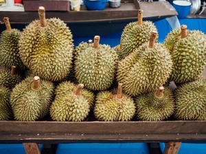 Berburu Kuliner Lokal, Ini 4 Destinasi dengan Jajanan Berbahan Dasar Buah