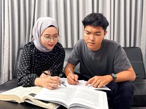 Edupoint Jadikan Laporan Belajar Bulanan Standar Les Privat Indonesia