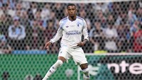 Alasan-alasan Arsenal Siap Tebus Ezri Konsa Seharga Rp 1,23 Triliun
