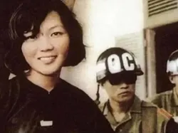 Tak Ada di Buku Sejarah, Foto-foto Lawas Ini Punya Cerita Mencengangkan