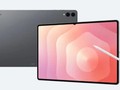 Tanggal Peluncuran Samsung Galaxy Tab S12 Series Terungkap, Kapan?