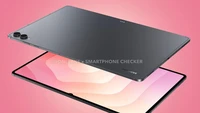 Samsung Galaxy Tab S12 Series Dapat TKDN & Postel, Segera Rilis di RI