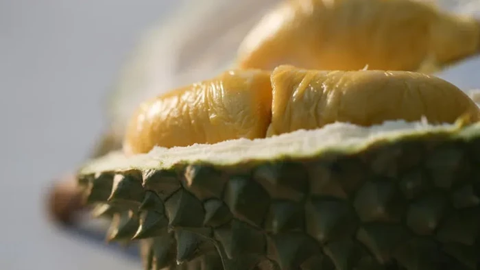 Gegara Bawa Durian, Pria Ini Ditolak Naik Bus dan Harus Jalan Kaki!
