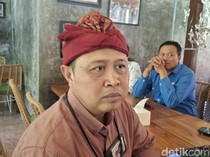 Konsumsi Listrik Bali Tumbuh 8,02%, PLN Tambah Pasokan-Perkuat Ketahanan Energi