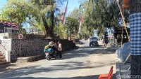 Pengunjung juga diharapkan ikut menjaga kawasan Bromo agar kejadian kebakaran tidak kembali terjadi. 
