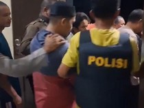 Terbongkar Aksi Guru Ngaji di Buton Cabuli 9 Santri Usai Setahun Beraksi