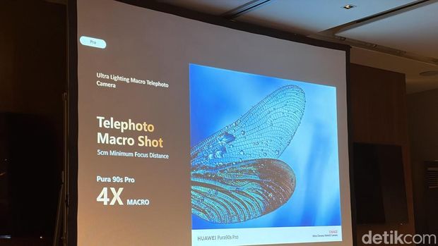 Huawei Pura 90s Pro Max
