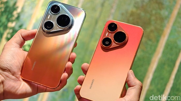Huawei Pura 90s Pro Max High Res