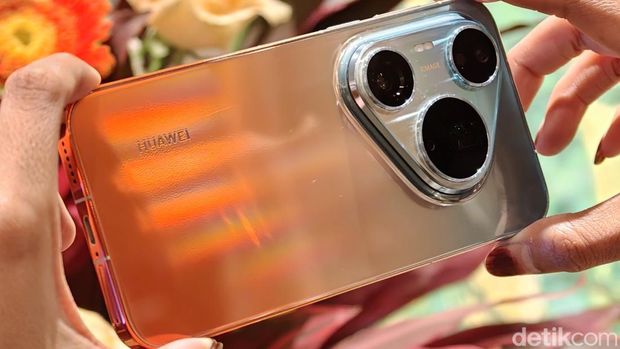 Huawei Pura 90s Pro Max High Res Huawei Pura 90s Pro Max High Res
