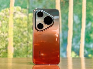 Video Perbedaan Spek dan Harga Huawei Pura 90s Series