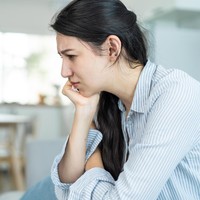 Kenapa Libra Sering Ragu dan Overthinking? Terungkap 6 Alasan Rahasianya!