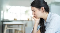 Kenapa Libra Sering Ragu dan Overthinking? Terungkap 6 Alasan Rahasianya!