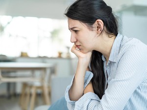 Kenapa Libra Sering Ragu dan Overthinking? Terungkap 6 Alasan Rahasianya!