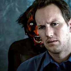5 Film Baru di Bioskop Akhir Pekan, Insidious hingga Jason Statham