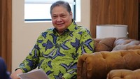 BRI & BSI Dapat Tugas Siapkan Rekening Warga RI, yang Sudah Punya Gimana?