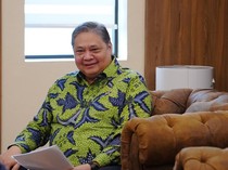 Hasil Sensus Ekonomi Bikin Penentuan Desil Dikaji Ulang