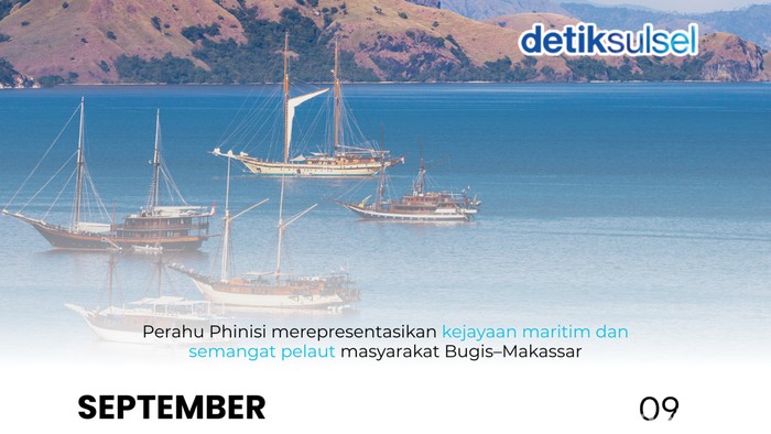 Kalender September 2026