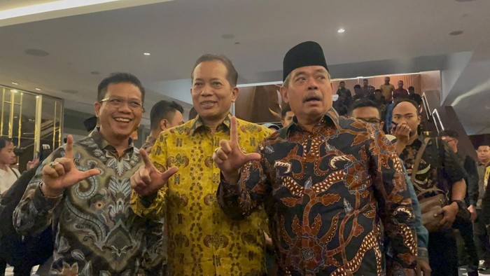 Malam Koperasi Awards 2026