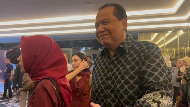 Malam Koperasi Awards 2026